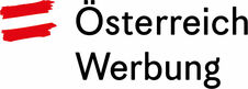OesterreichWerbung_Logo